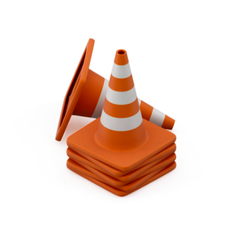 ECサイトを支援する｜株式会社Welcart WordPressでネットショップ制作